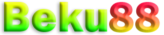BEKU88